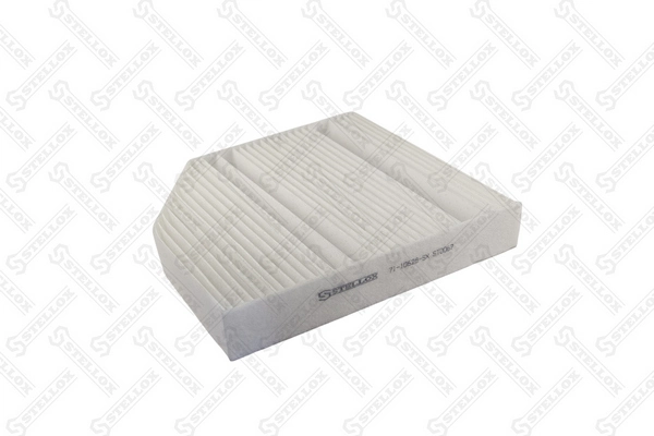 Filtro de cabina Mecafilter EKR7412 precio, desde 16,52 EUR