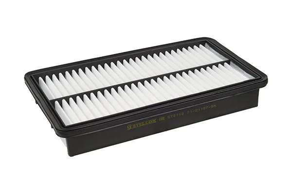 Comprar Filtro de aire Mazda CX-7  ER