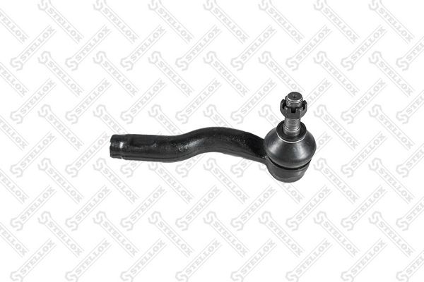 Rótulas de dirección para Mazda 6 (GG)