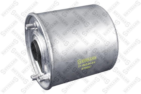 Comprar Filtro de combustible Volvo V40  525, 526