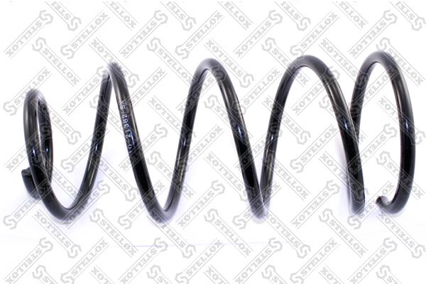 Muelle delantero para Ford C-Max DM2