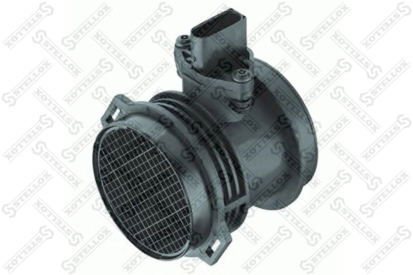 6106025SX Stellox