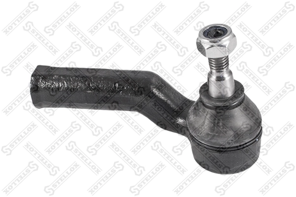 Rótulas de dirección para Ford Escape  (DM2)