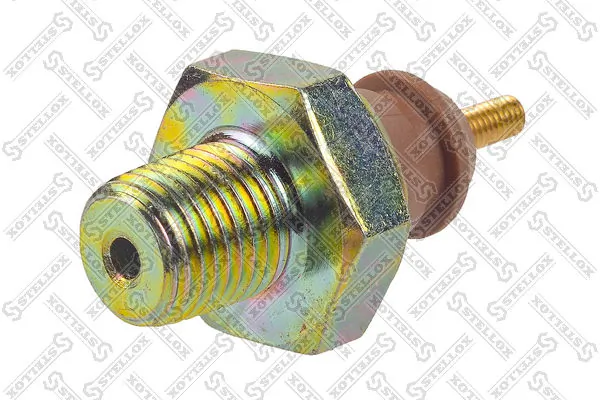Sensor de aceite Ford Orion II