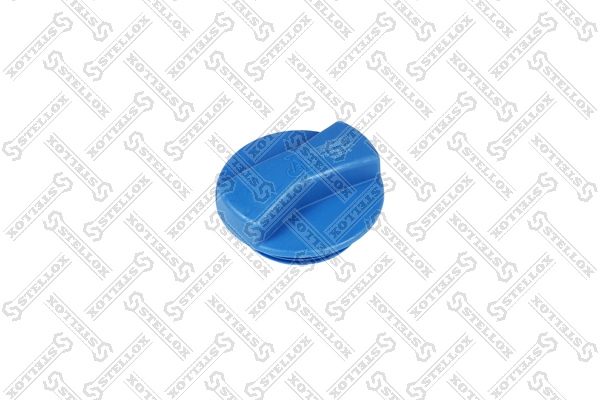 Comprar Tapón depósito de refrigerante Audi A3  8L1
