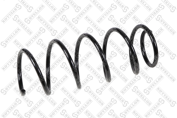 Muelles delantero Toyota Yaris desde 38,31 €
