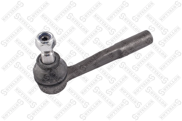 5100708SX Stellox