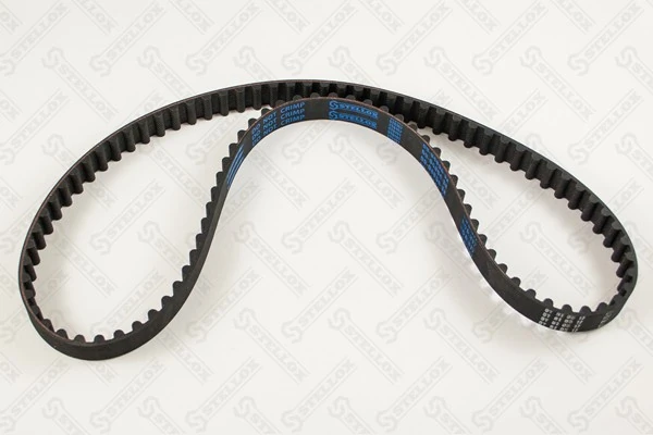 Comprar Correa distribución Renault LOGAN II MCV K8
