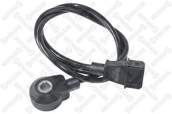 93203180 General Motors Sensor de detonación
