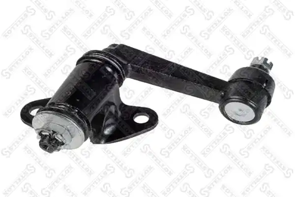 5701008SX Stellox Brazo oscilante