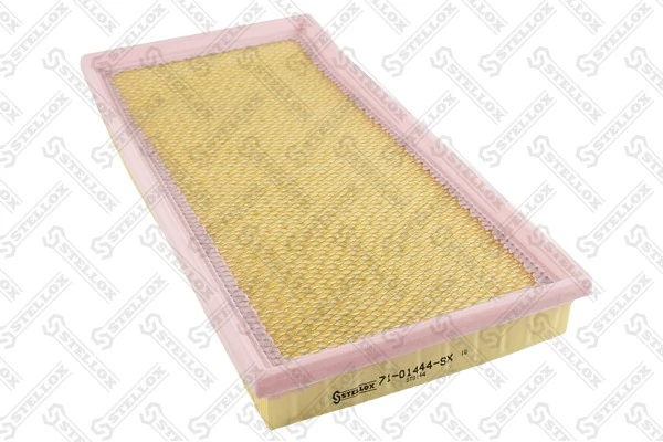 El filtro de aire Purflux A1748 precio, desde 10,41 EUR
