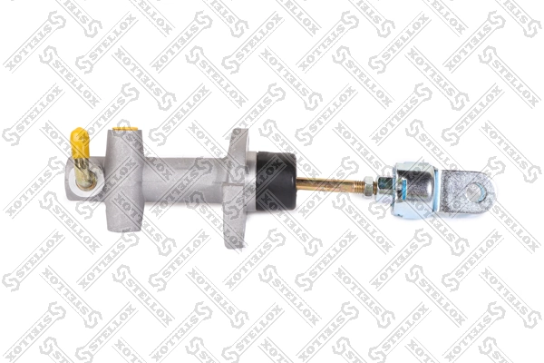 Comprar 96494423 Peugeot/Citroen Cilindro maestro de embrague