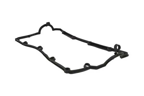 Junta tapa válvula Audi A8 D2 sedán (4D2, 4D8) (1994 - 2005) precio, desde 10,00 EUR