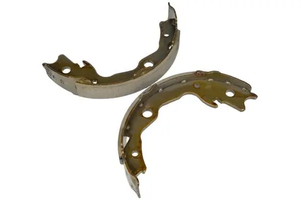 Comprar 000484SX Stellox Juego de zapatas de frenos, freno de estacionamiento