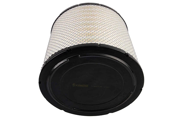 Comprar 6I0273 Caterpillar Filtro de aire