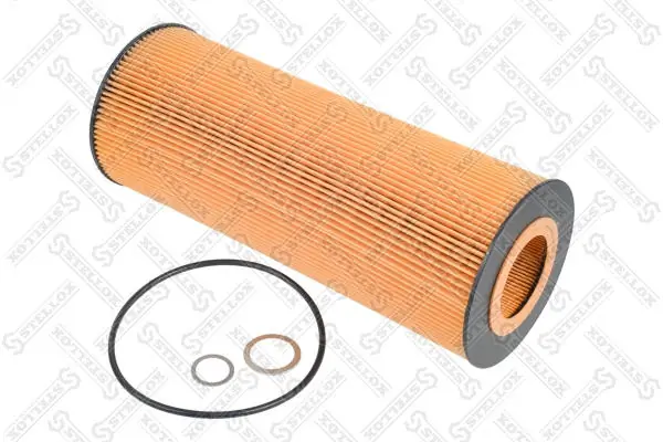 Comprar Filtro de aceite Mercedes Benz Truck TRUCK ACTROS  