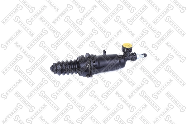  Bombin de embrague Fiat Scudo 