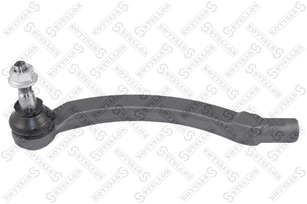 5100696SX Stellox