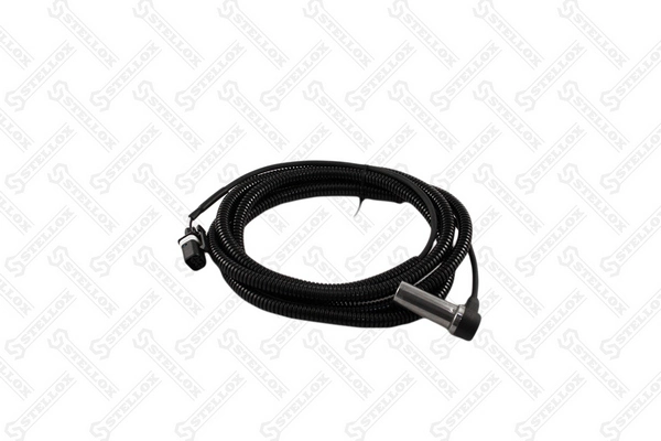 8550528SX Stellox