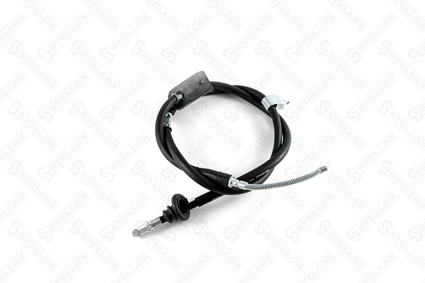  Accent  hatchback (1994-2002) original desde 24,99 €