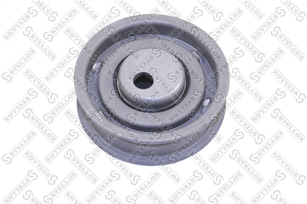Tensor de la correa de distribución Seat Alhambra monovolumen (7V8, 7V9) (1996 - 2010) precio, desde 17,50 EUR