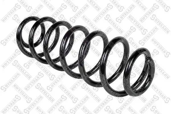 Muelle de suspensión Golf V hatchback (2003-2010) original desde 27,19 €