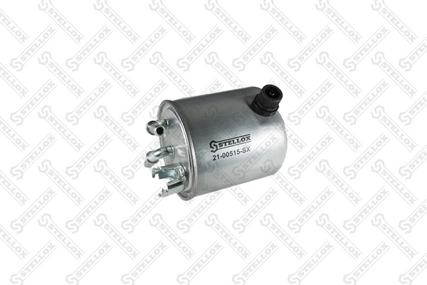 16400JD50A Renault (RVI) Filtro de gasolina