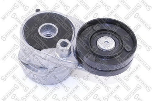 Comprar Tensor de correa poli V Audi A4 B6 8H7