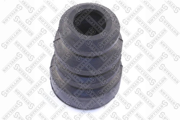 1198042SX Stellox