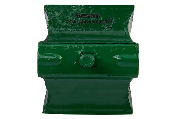 Soporte del motor izquierdo/derecho Polcar SC14 precio, desde 6,42 EUR