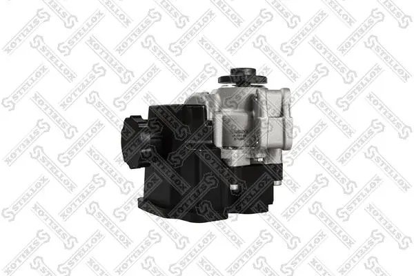 Bomba de dirección asistida  VAG 0024667601 precio, desde 84,31 EUR