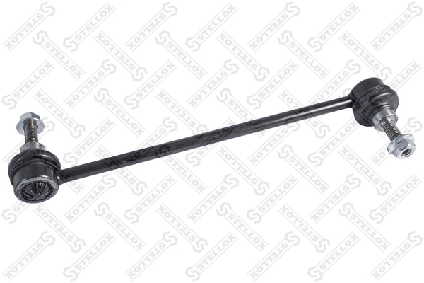 Comprar Soporte de la barra estabilizadora delantera Fluence  L3