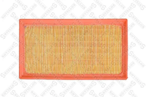 Filtro de aire 16546AA170 Subaru