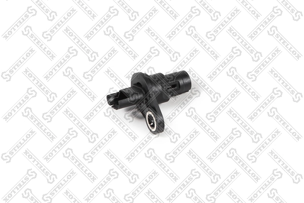 Sensor de árbol de levas para Mini Cooper F55