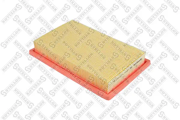 Filtro de aire de motor para Mercedes E  W213