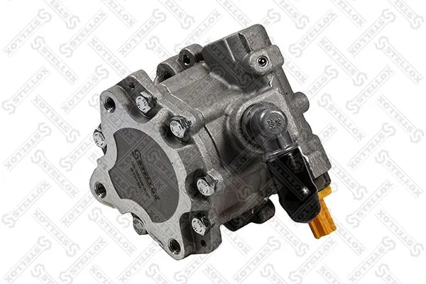  Bomba de dirección Audi A6 