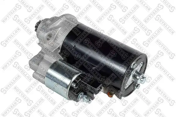 Arranque motores Volkswagen Golf IV hatchback (1J1) (1997 - 2008) precio, desde 96,30 EUR