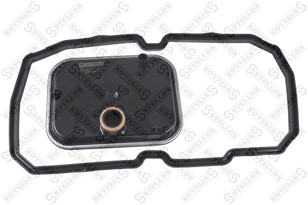  Filtro de transmisión automática Mercedes A 