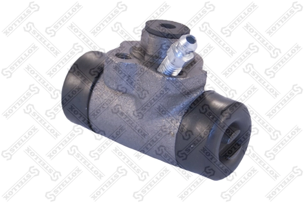 Cilindro de freno de rueda trasera Case C199 precio, desde 8,21 EUR