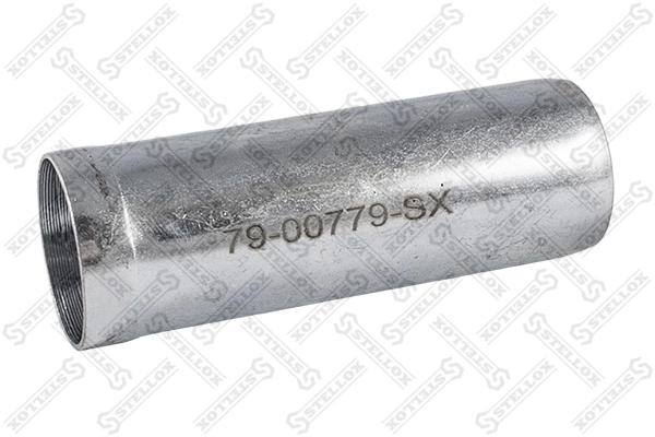 7900779SX Stellox