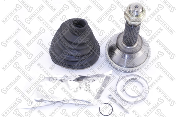 Comprar Junta homocinética exterior delantera Ford Transit  V184/5 a bajo precio