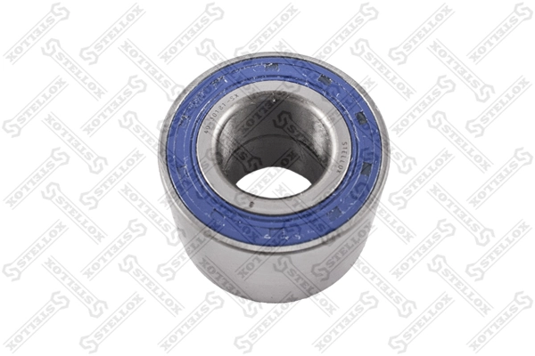 Cojinete de cubo para Nissan Note  (E11)