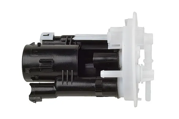 Comprar ADC42353C Blue Print Filtro diesel