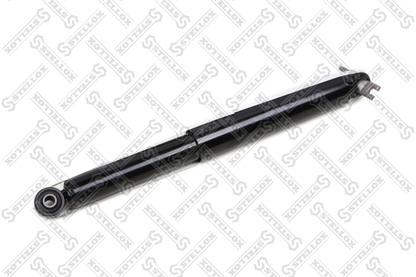 Comprar Amortiguador trasero KIA Rio I DC a bajo precio