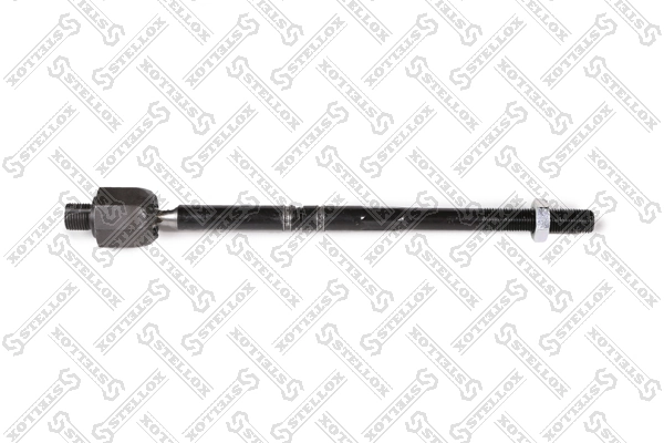 5502626SX Stellox