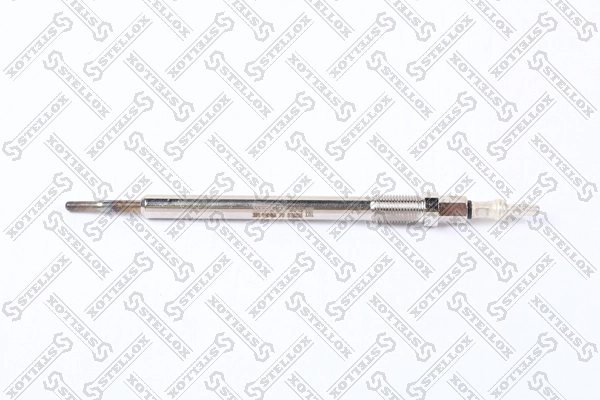Bujías de calentamiento para Mercedes E  W213
