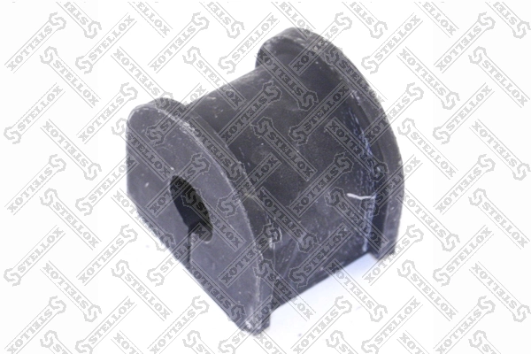 7900015SX Stellox
