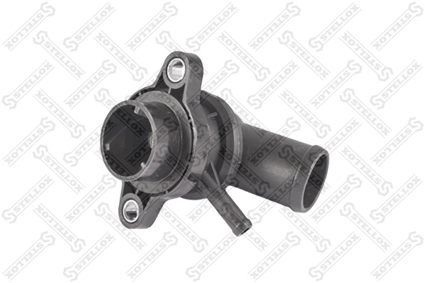 Termostato refrigerante para Daewoo Nubira I (J10, J15)
