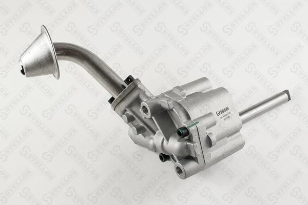 Comprar Bomba De Aceite Volkswagen Passat B3, B4 3A5, 351, 315