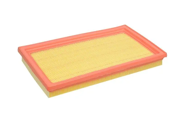 El filtro de aire Suzuki Vitara SUV (LY) (2015 - 2026) precio, desde 5,92 EUR